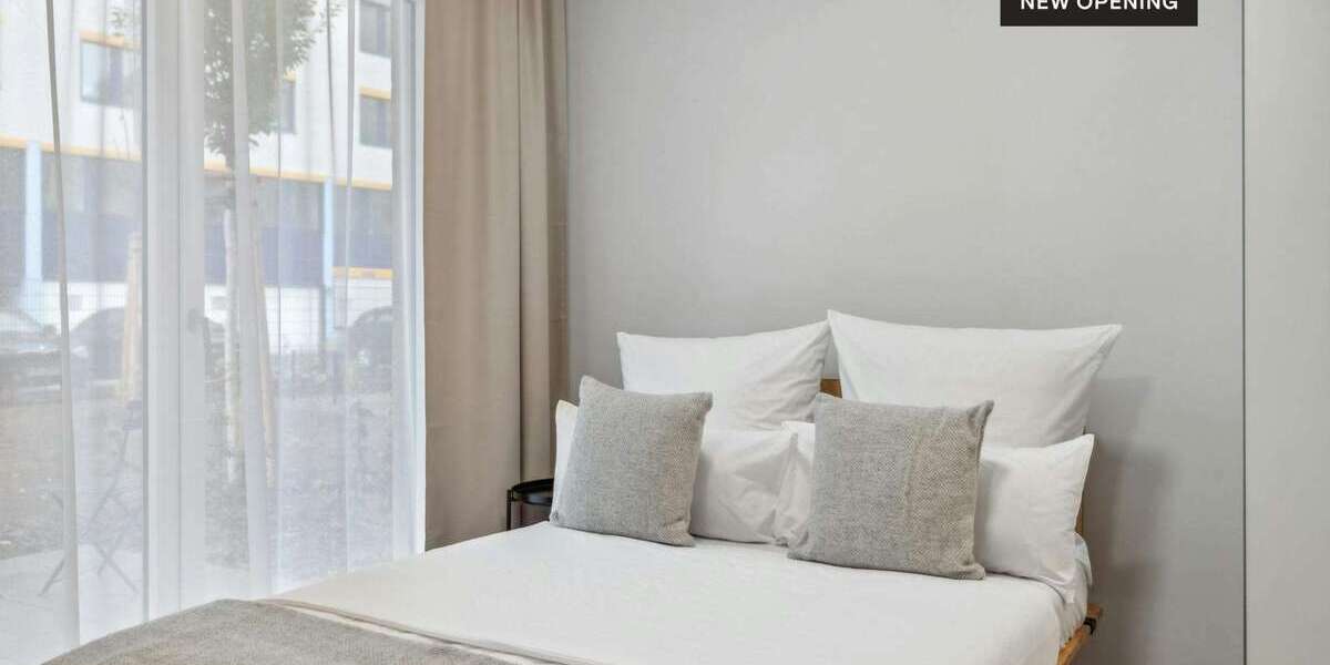 Zimmer Leipzig Zentrum-Nord - 1 Zimmer, 880&euro; | Angebot:27161030