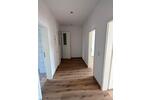 Etagenwohnung Markkleeberg - 2 Zimmer, 62 m&sup2;, 690&euro; | Angebot:26394885
