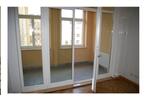 Maisonettenwohnung Leipzig Südost - 2 Zimmer, 63 m&sup2;, 890&euro; | Angebot:26396301