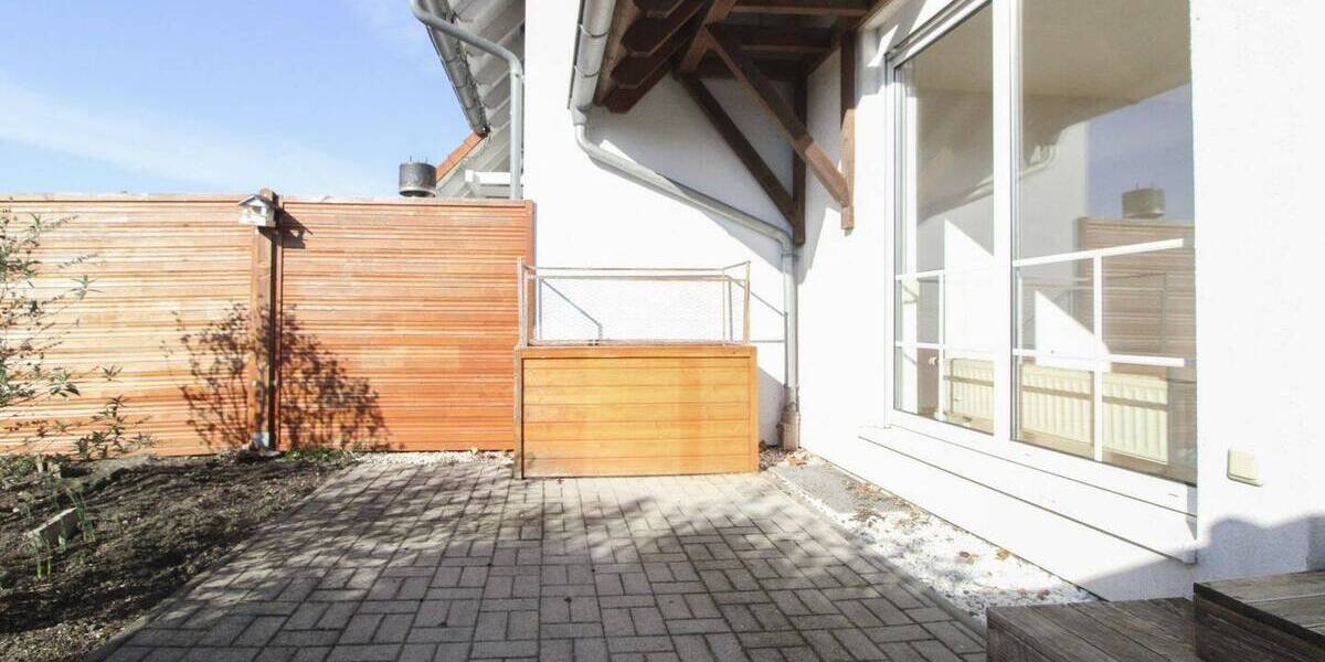 Reihenmittelhaus Leuna Kötschlitz - 5 Zimmer, 100 m&sup2;, 240.000&euro; | Angebot:26741429