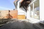 Reihenmittelhaus Leuna Kötschlitz - 5 Zimmer, 100 m&sup2;, 240.000&euro; | Angebot:26741429
