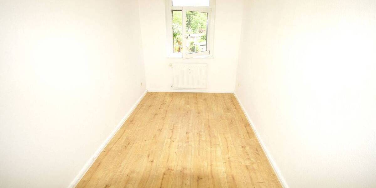 Etagenwohnung Leipzig Volkmarsdorf - 6 Zimmer, 141 m&sup2;, 365.700&euro; | Angebot:26016533