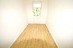 Etagenwohnung Leipzig Volkmarsdorf - 6 Zimmer, 141 m&sup2;, 365.700&euro; | Angebot:26016533