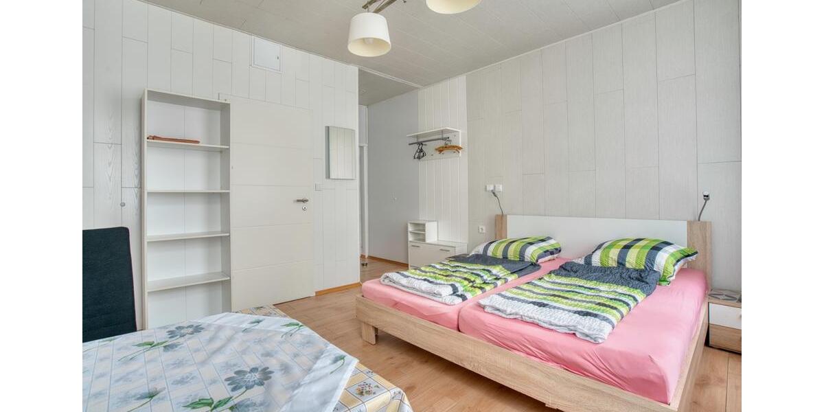 Mehrfamilienhaus, Wohnhaus Leipzig Nordost - 20 Zimmer, 284 m&sup2;, 649.000&euro; | Angebot:26699969