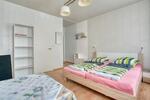Mehrfamilienhaus, Wohnhaus Leipzig Nordost - 20 Zimmer, 284 m&sup2;, 649.000&euro; | Angebot:26699969