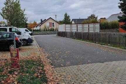 Grundstück Leipzig Holzhausen - 200.000&euro; | Angebot:26346936