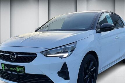 Opel Corsa 24.848 km 15.490 &euro; Leipzig 04179