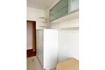 Etagenwohnung Borna - 3 Zimmer, 59 m&sup2;, 260&euro; | Angebot:25544737