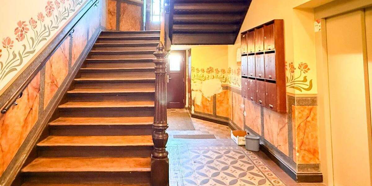 Einfamilienhaus Leipzig Volkmarsdorf - 3 Zimmer, 239.000&euro; | Angebot:24761275