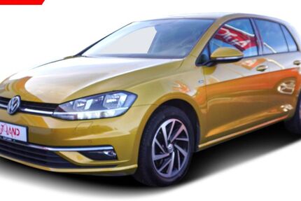 VW Golf 81.531 km 15.490 &euro; Leipzig 04209