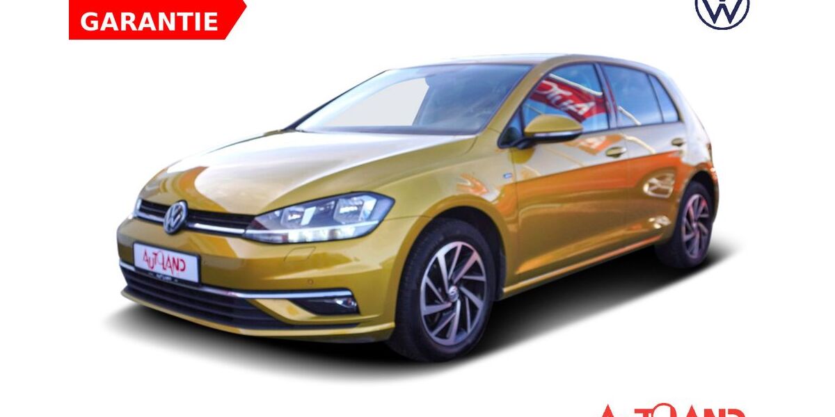 VW Golf 81.531 km 15.490 &euro; Leipzig 04209
