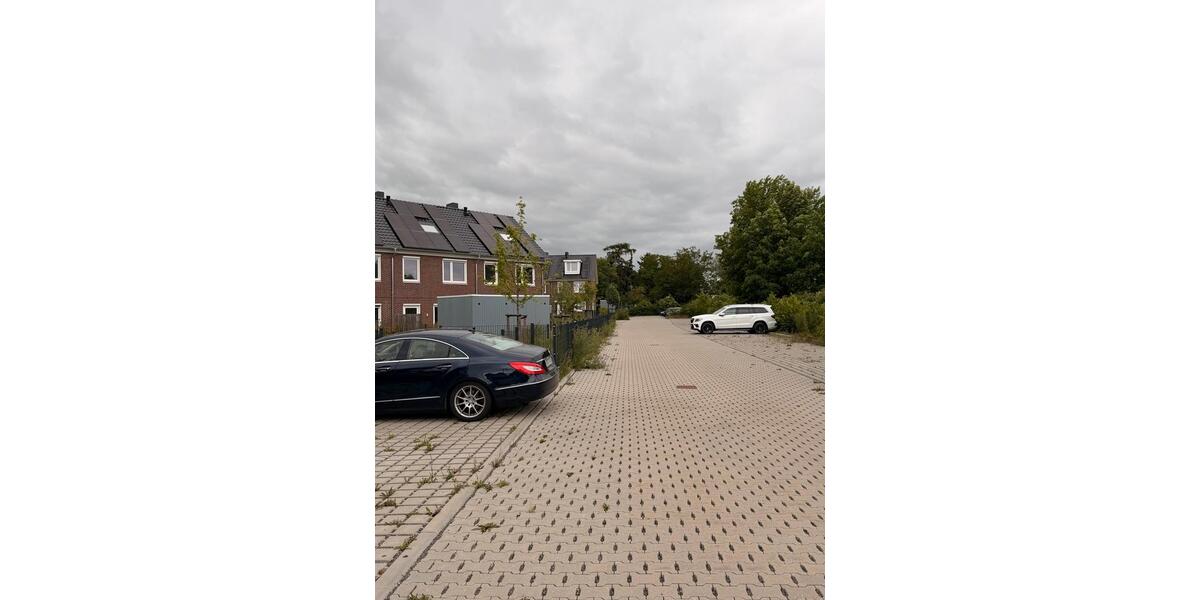 Reihenhaus Delitzsch - 5 Zimmer, 127 m&sup2;, 409.000&euro; | Angebot:26999345