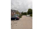 Reihenhaus Delitzsch - 5 Zimmer, 127 m&sup2;, 409.000&euro; | Angebot:26999345