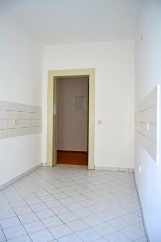 Etagenwohnung Leipzig Nordwest - 3 Zimmer, 70 m&sup2;, 705&euro; | Angebot:25391317
