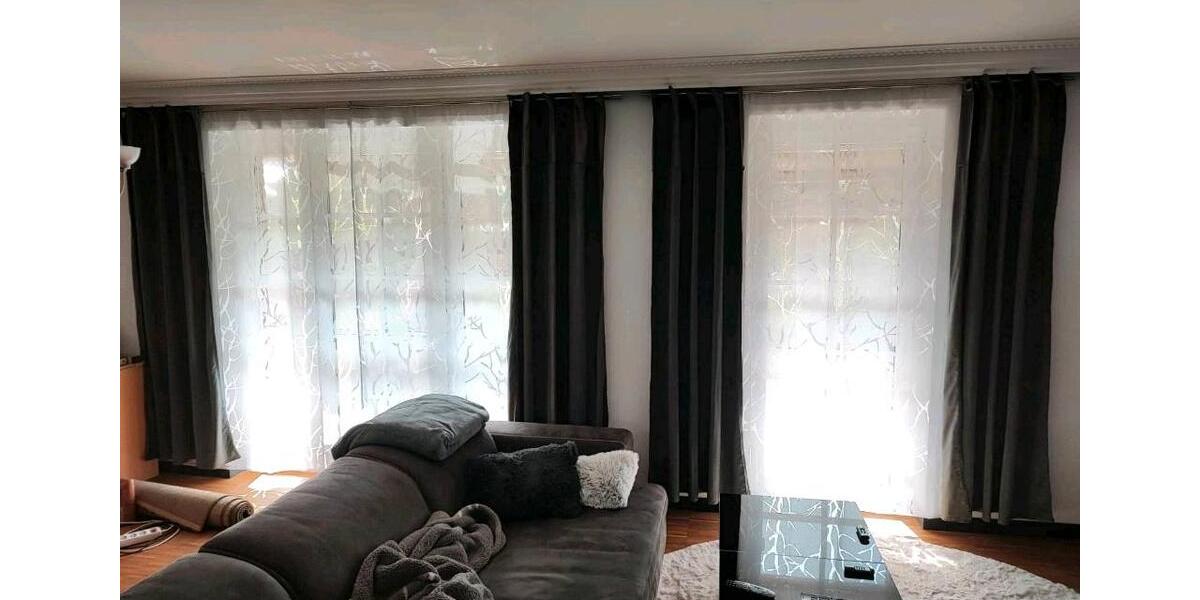 Doppelhaushälfte Pegau - 4 Zimmer, 111 m&sup2;, 325.000&euro; | Angebot:26106657