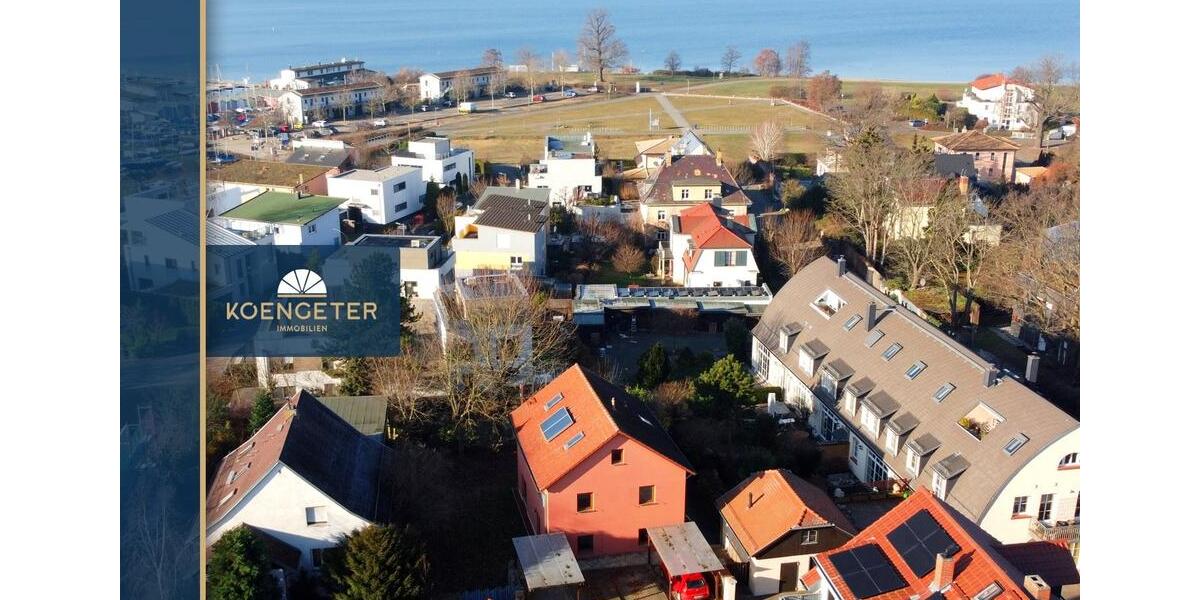 Einfamilienhaus Markkleeberg - 8 Zimmer, 164 m&sup2;, 2.497&euro; | Angebot:25433483