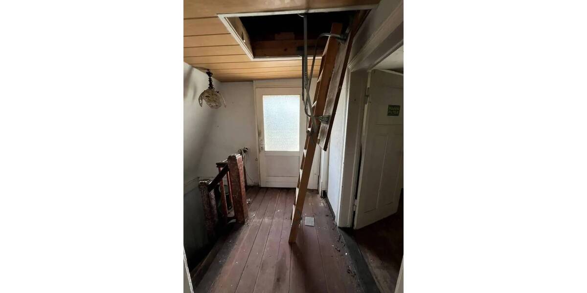 Grundstück Kabelsketal Dieskau - 110.000&euro; | Angebot:25668006