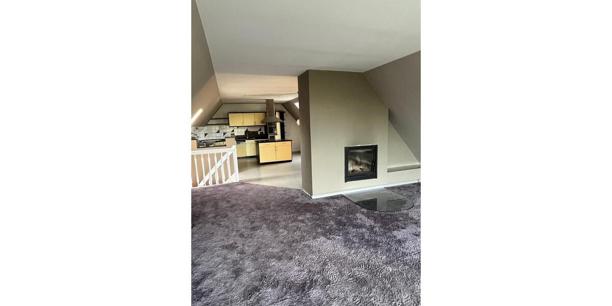 Einfamilienhaus Eilenburg - 7 Zimmer, 218 m&sup2;, 315.000&euro; | Angebot:27232085
