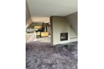 Einfamilienhaus Eilenburg - 7 Zimmer, 218 m&sup2;, 315.000&euro; | Angebot:27232085