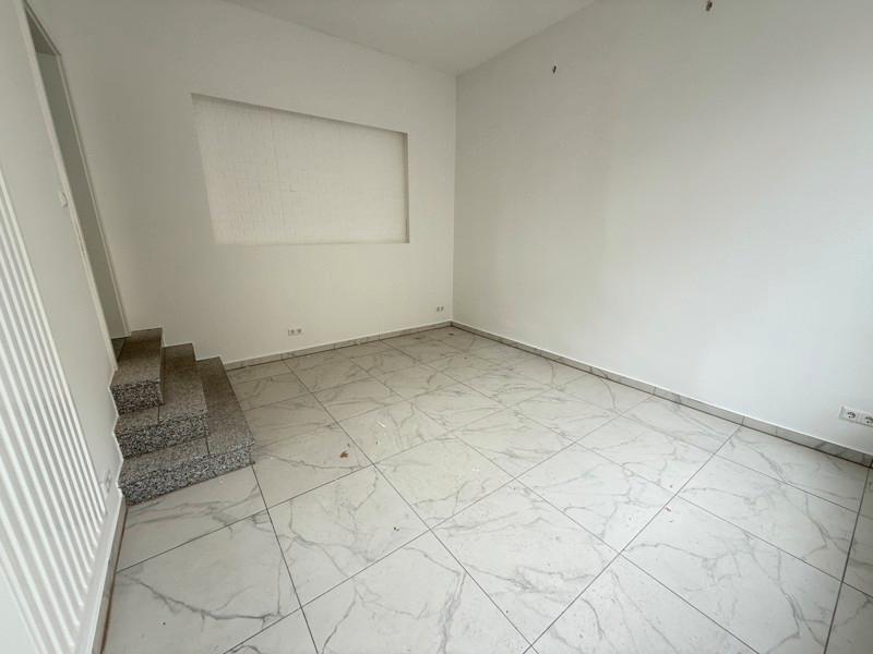 AB SOFORT - Gewerbefläche zu vermieten zimmer