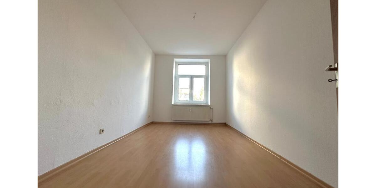 Erdgeschoßwohnung Leipzig Südwest - 2 Zimmer, 56 m&sup2;, 579&euro; | Angebot:24214766