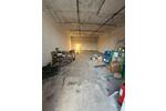 Gewerbeobjekt Merseburg - 350&euro; | Angebot:25852230
