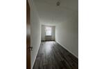 Etagenwohnung Hohenmölsen - 3 Zimmer, 60 m&sup2;, 392&euro; | Angebot:26423866