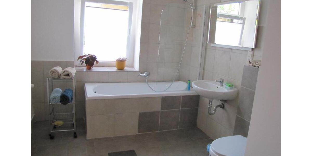 Etagenwohnung Leipzig Nord - 2 Zimmer, 55 m&sup2;, 112.000&euro; | Angebot:26061570