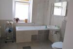 Etagenwohnung Leipzig Nord - 2 Zimmer, 55 m&sup2;, 112.000&euro; | Angebot:26061570