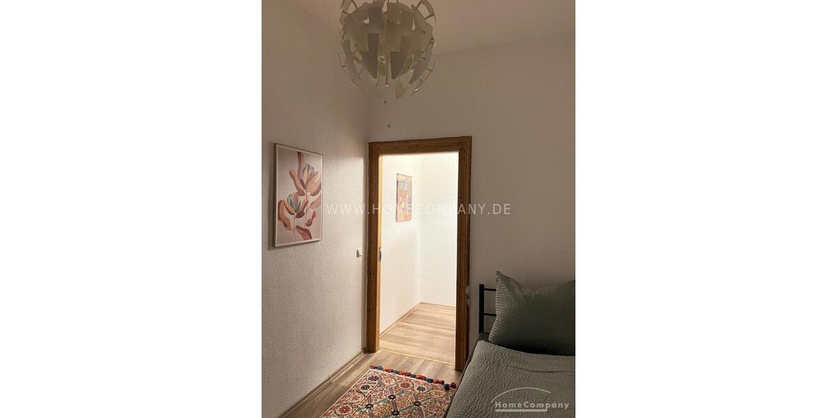 Gewerbeobjekt Leipzig Ost - 1.800&euro; | Angebot:26649325