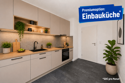 Wohnung Kitzscher Dittmannsdorf - 4 Zimmer, 81 m&sup2;, 733&euro; | Angebot:27439023