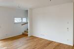 Etagenwohnung Zwenkau - 4 Zimmer, 99 m&sup2;, 444.400&euro; | Angebot:26376921