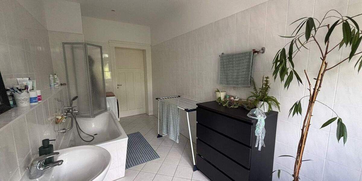 Etagenwohnung Leipzig Mölkau - 2 Zimmer, 58 m&sup2;, 138.000&euro; | Angebot:25736483