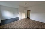 Etagenwohnung Leipzig West - 1 Zimmer, 33 m&sup2;, 444&euro; | Angebot:24704832