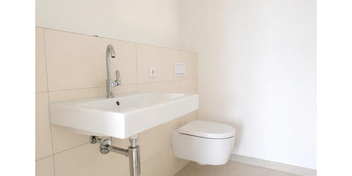 Maisonettenwohnung Zwenkau - 6 Zimmer, 158 m&sup2;, 2.438&euro; | Angebot:26587854