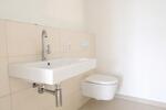 Maisonettenwohnung Zwenkau - 6 Zimmer, 158 m&sup2;, 2.438&euro; | Angebot:26587854