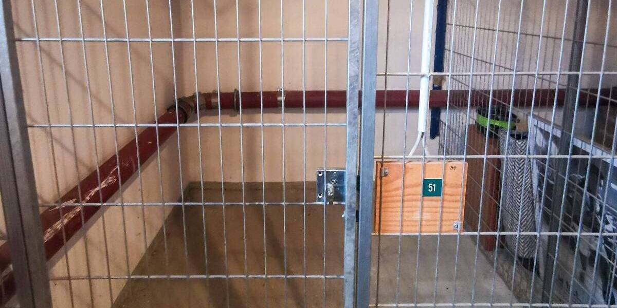 Einfamilienhaus Leipzig Wiederitzsch - 2 Zimmer, 158.000&euro; | Angebot:25937701