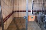 Einfamilienhaus Leipzig Wiederitzsch - 2 Zimmer, 158.000&euro; | Angebot:25937701