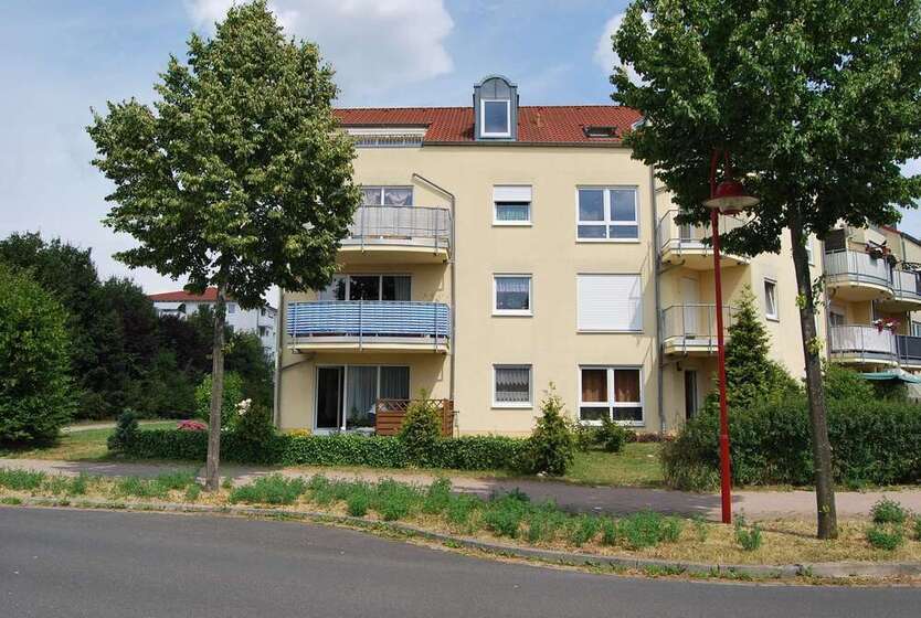Wohnung zum Mieten in Leipzig 795 € 73.47 m²