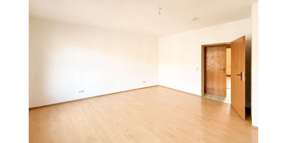 Etagenwohnung Leipzig Mitte - 2 Zimmer, 74 m&sup2;, 670&euro; | Angebot:25348828