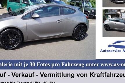 Opel Astra 71.018 km 10.850 &euro; Leipzig 04279