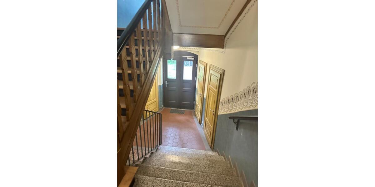Etagenwohnung Leipzig Nordwest - 4 Zimmer, 99 m&sup2;, 269.000&euro; | Angebot:25850165