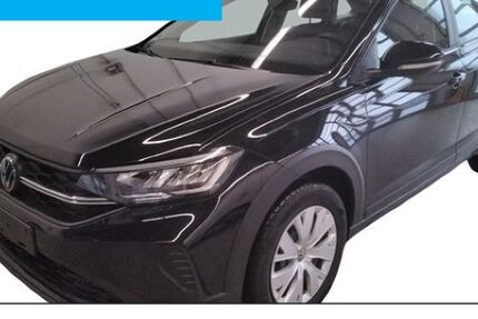 VW Taigo 17.770 km 16.790 &euro; Borna 04552