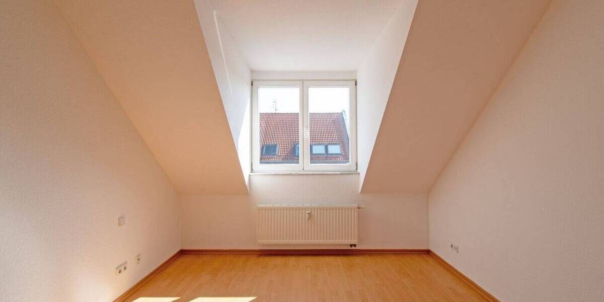 Einfamilienhaus Leipzig Gohlis-Mitte - 3 Zimmer, 235.000&euro; | Angebot:26092668