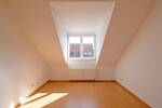 Einfamilienhaus Leipzig Gohlis-Mitte - 3 Zimmer, 235.000&euro; | Angebot:26092668