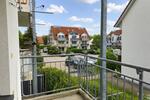 Etagenwohnung Brandis - 1 Zimmer, 49 m&sup2;, 390&euro; | Angebot:26585520