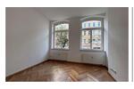 Maisonettenwohnung Leipzig Südost - 2 Zimmer, 63 m&sup2;, 890&euro; | Angebot:26396301