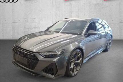 Audi RS6 29.061 km 118.888 &euro; Leipzig 04129