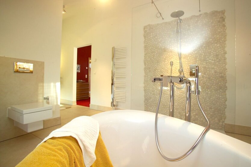 Ihr individuelles Einfamilienhaus in Leipzig-Althen - Gestalten Sie Ihr Traumzuhause! 4 zimmer