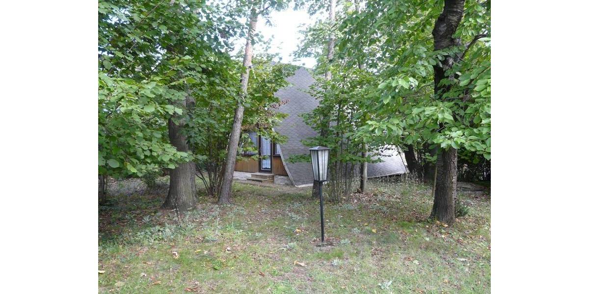 Mehrfamilienhaus, Wohnhaus Grimma Bahren - 250.000&euro; | Angebot:25776920